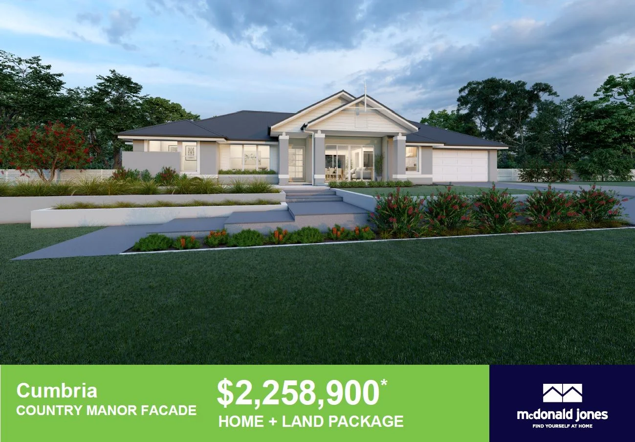 Glenning Valley NSW 2261