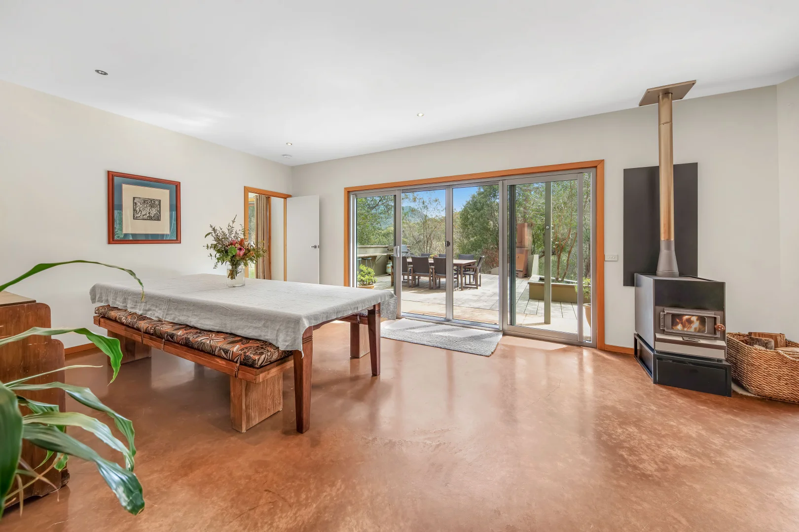 Additional image 4 of 122 Stony Creek Road, Harrietville VIC 3741