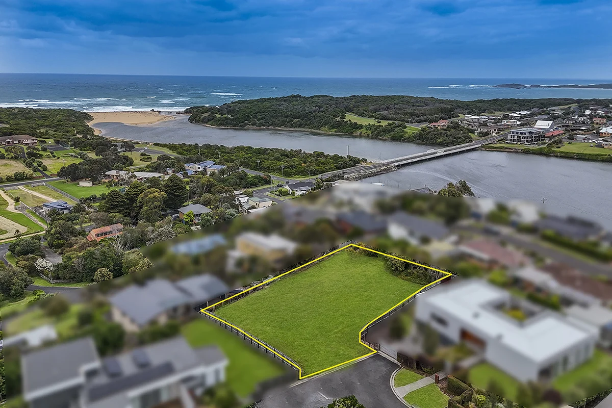 4/30 Riverview Terrace, Warrnambool VIC 3280