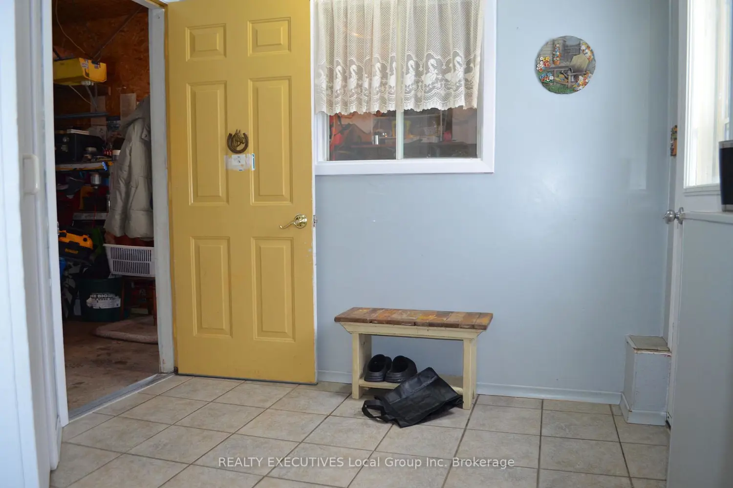 Additional image 10 of 46 Paget Street