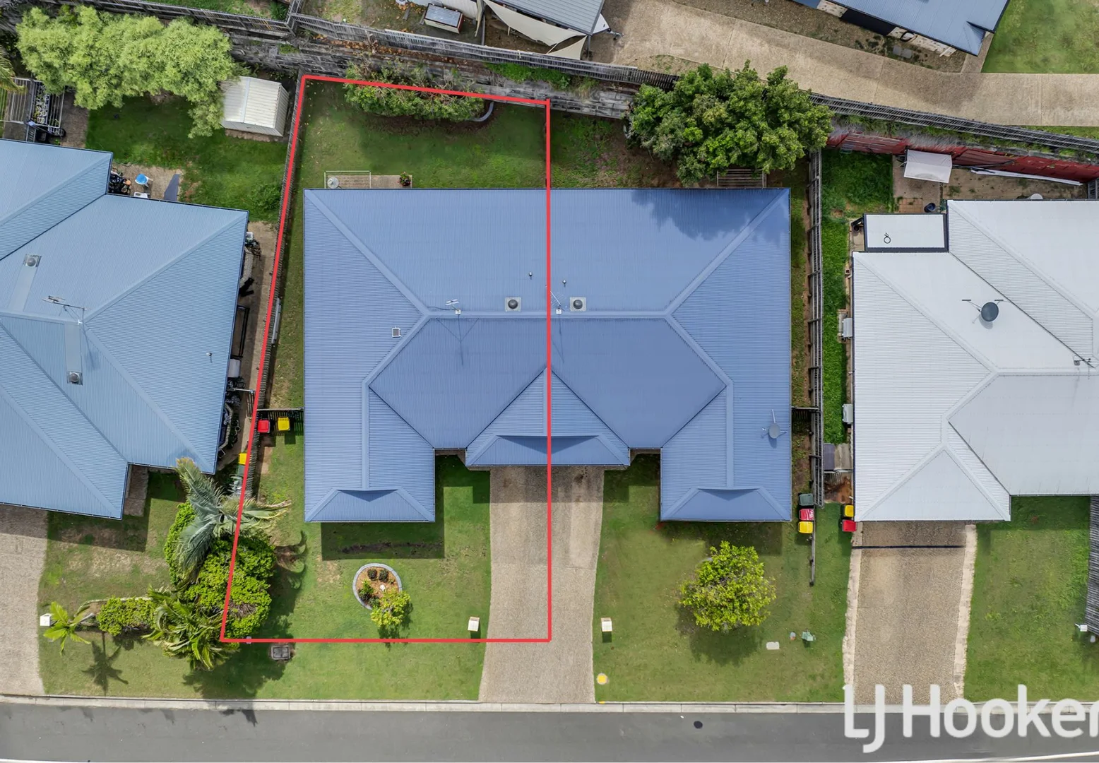 Additional image 14 of 1/79 Col Brown Avenue, Clinton QLD 4680