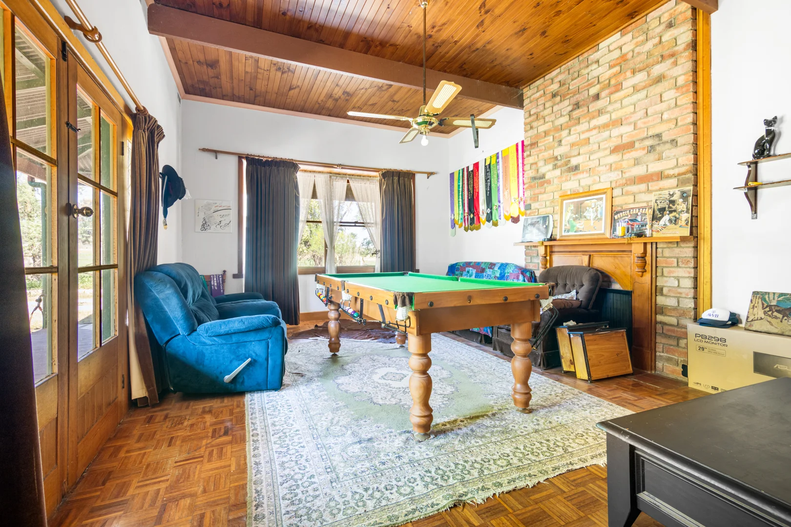 Additional image 16 of 635 Dunmunkle Creek Road, Rupanyup VIC 3388