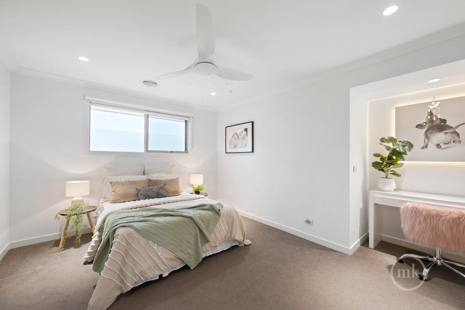 Additional image 14 of 31 Craig Parry Drive, Hidden Valley VIC 3756