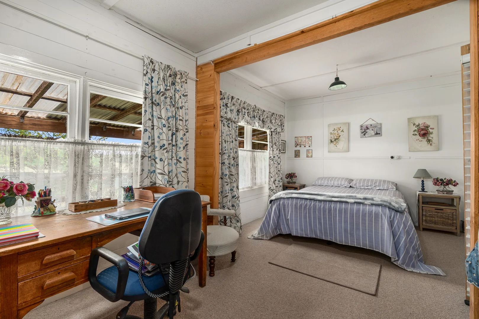 Additional image 14 of 251 Sheepstation Forest Road, Gingkin NSW 2787