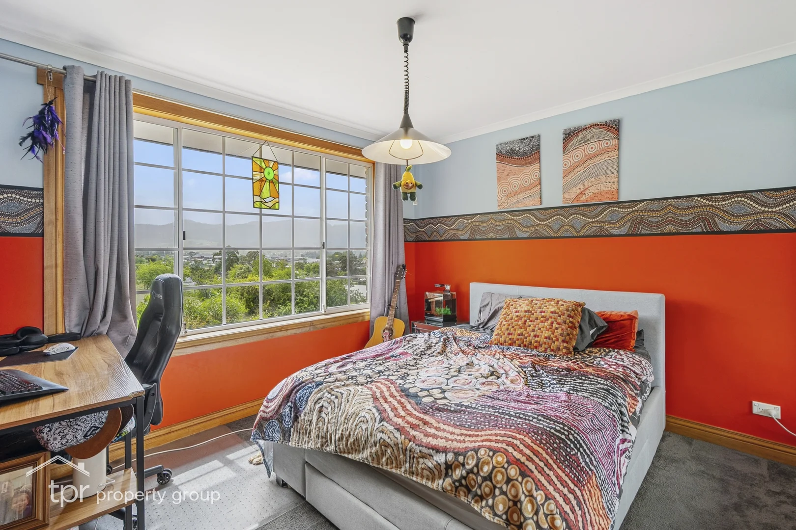 Additional image 12 of 16 Reservoir Road, Ranelagh TAS 7109