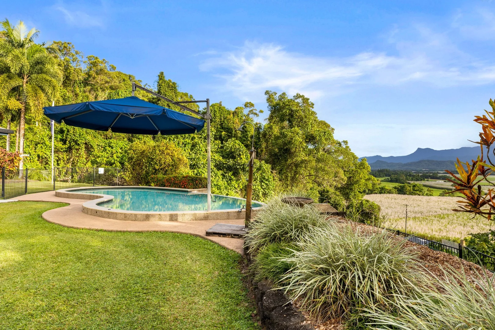 Additional image 22 of 4 Dean Road, Bamboo, Mossman QLD 4873