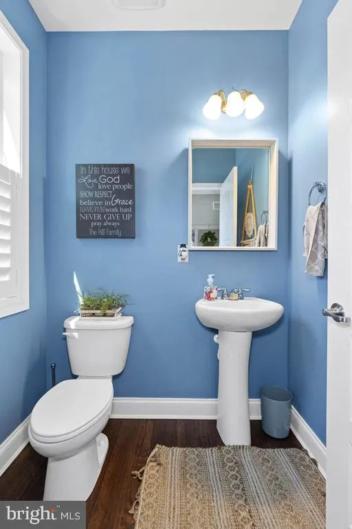 Additional image 108 of 815 Sweet Birch Drive, Middletown, DE 19709