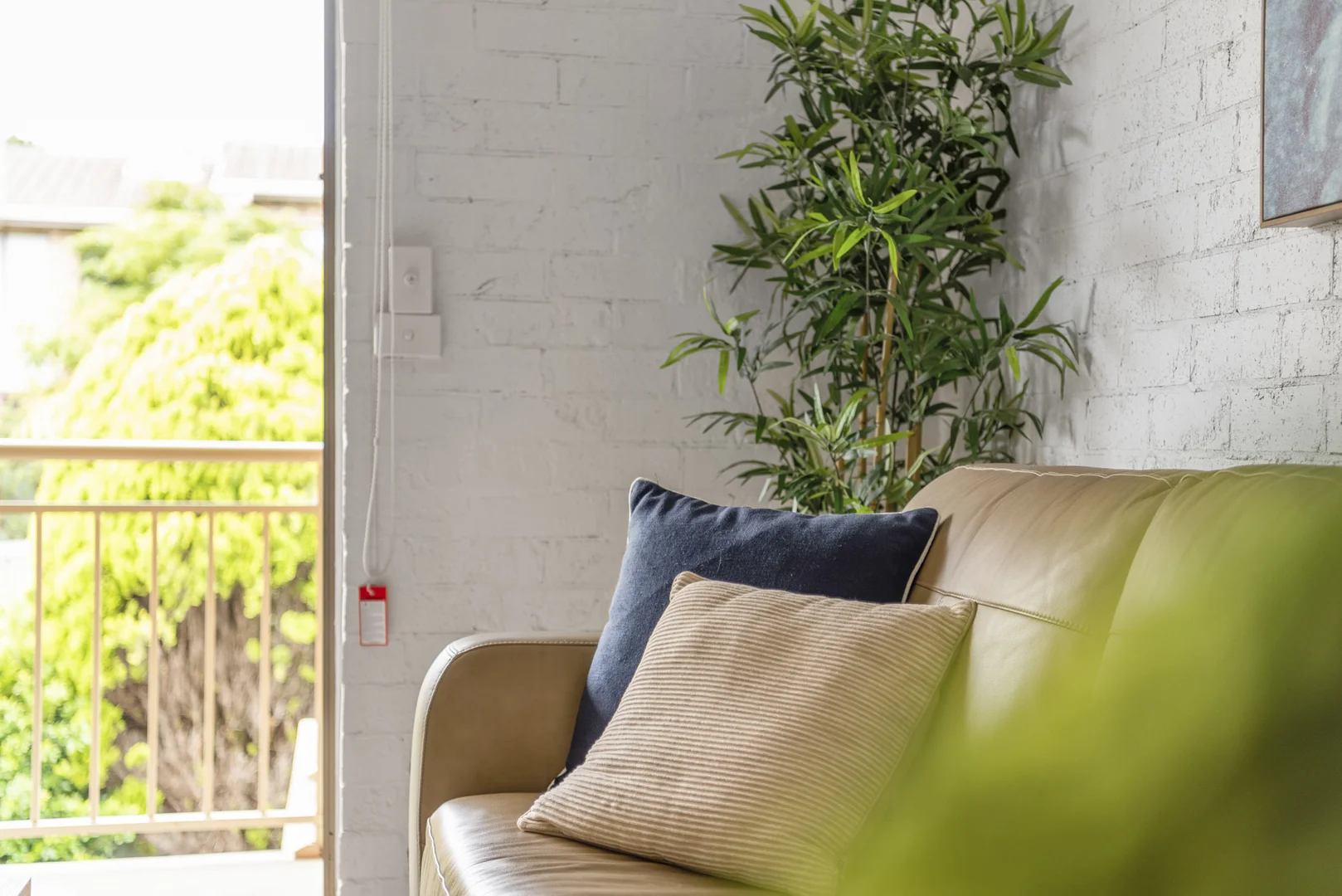 Additional image 11 of 6/44 Ocean Street, Mollymook NSW 2539