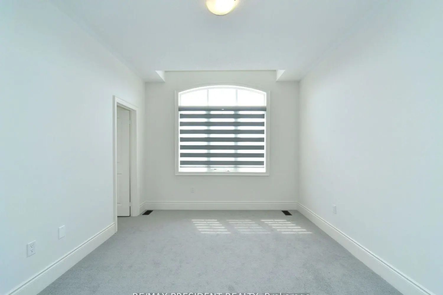 Additional image 16 of 210 Mckean Drive