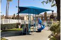 Additional image 25 of 28342 Boulder Dr, Lake Forest, CA, 92679