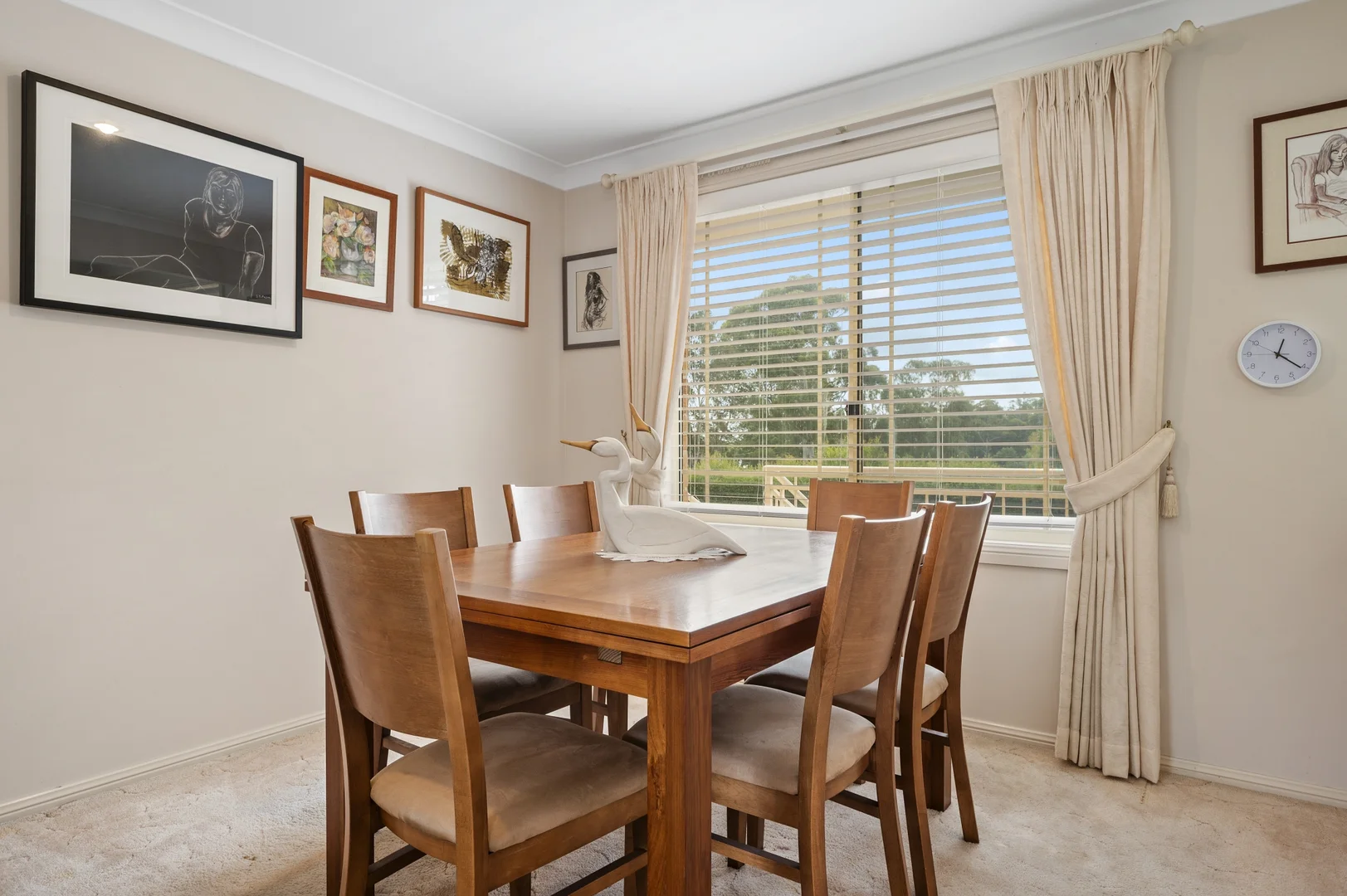 Additional image 8 of Dural NSW 2158