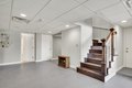 Additional image 31 of 120 Massachusetts Ave Unit 120, Lexington, MA, 02420