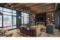 Additional image 10 of 162 E 36th St Unit 9G, Manhattan, NY, 10016