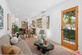 Additional image 8 of 617 Micheltorena St, Los Angeles, CA, 90026