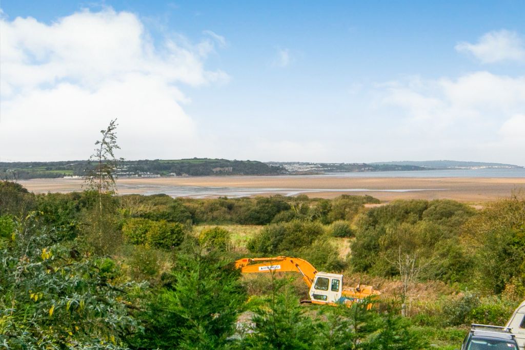 Additional image 21 of 5 bed cottage for saleLlanddona, Beaumaris, Anglesey, Sir Ynys Mon LL58