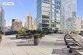 Additional image 9 of 30 Riverside Blvd Apt 21G, New York, NY, 10069