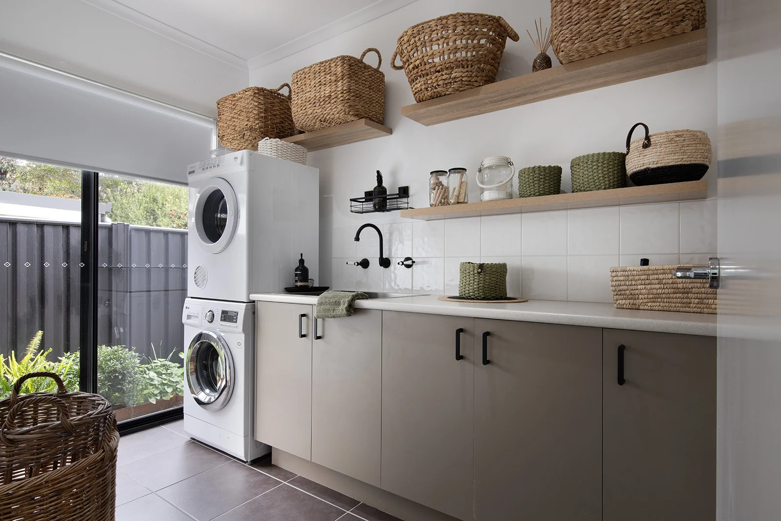 Additional image 19 of 2 Knox Court, Kennington VIC 3550