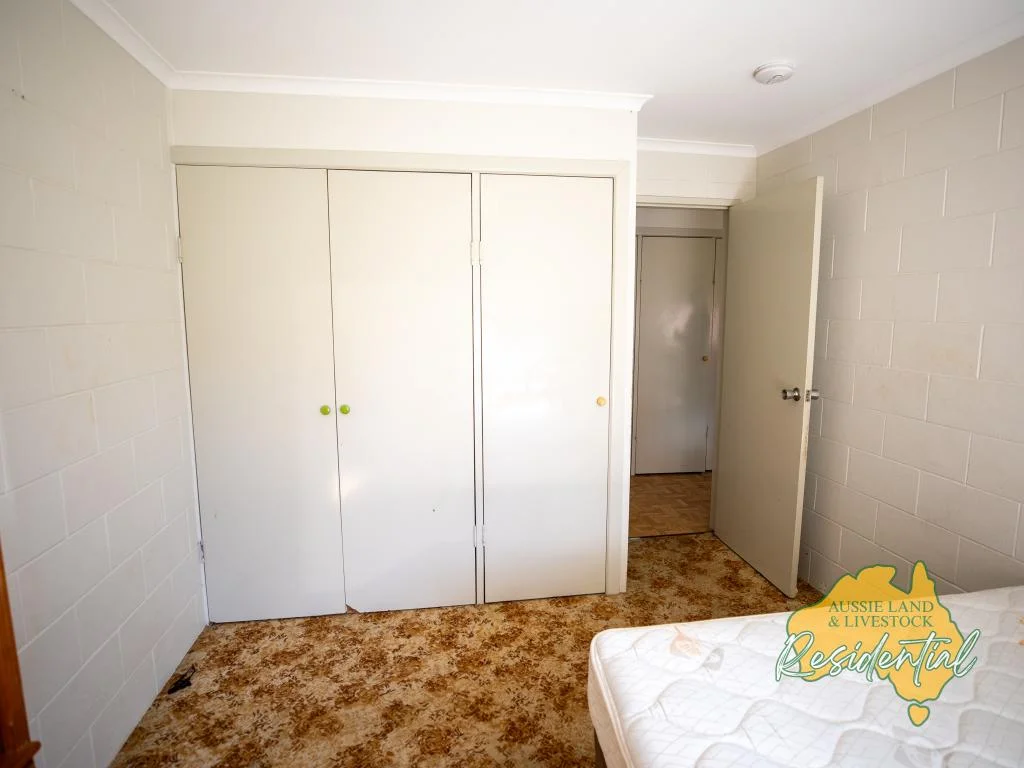 Additional image 20 of 67 BURNETT STREET, Mundubbera QLD 4626