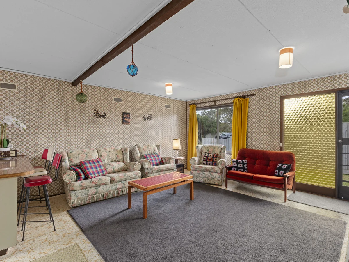 Additional image 4 of 2 Bedggood Avenue, Point Lonsdale VIC 3225