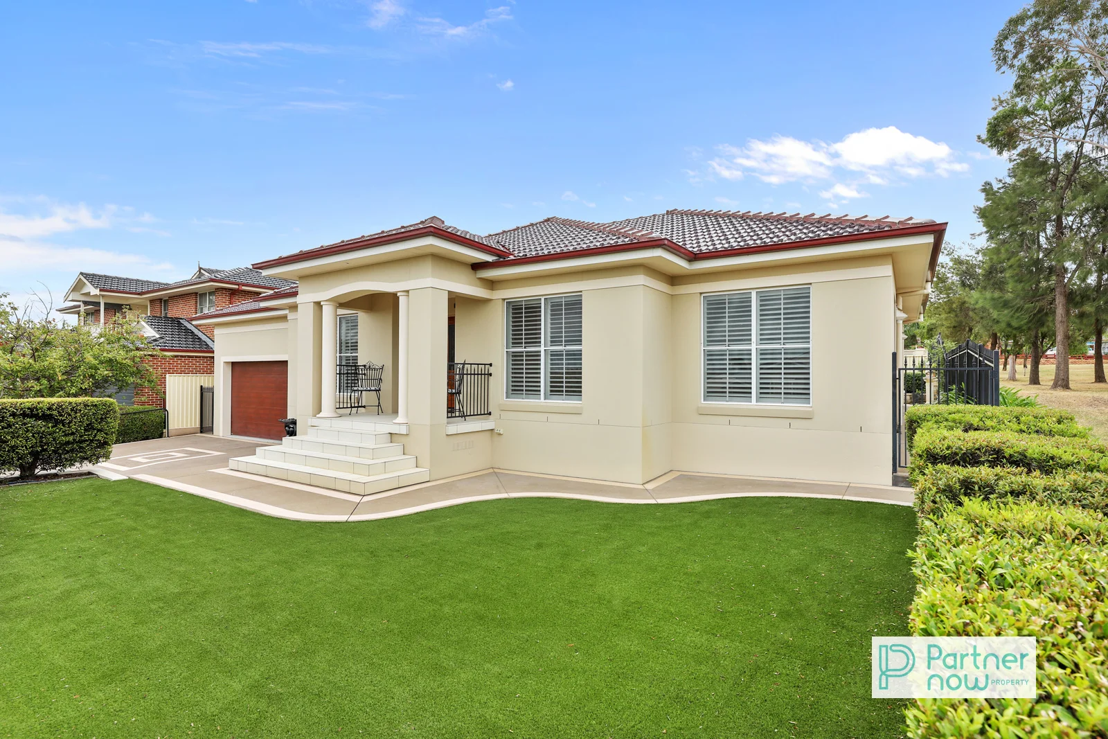 Additional image 3 of 9 Ivory Place, Tamworth NSW 2340