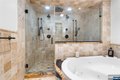 Additional image 31 of 764 Goffle Rd, Hawthorne, NJ, 07506
