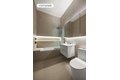 Additional image 10 of 259 Halsey St Apt 1R, Brooklyn, NY, 11216