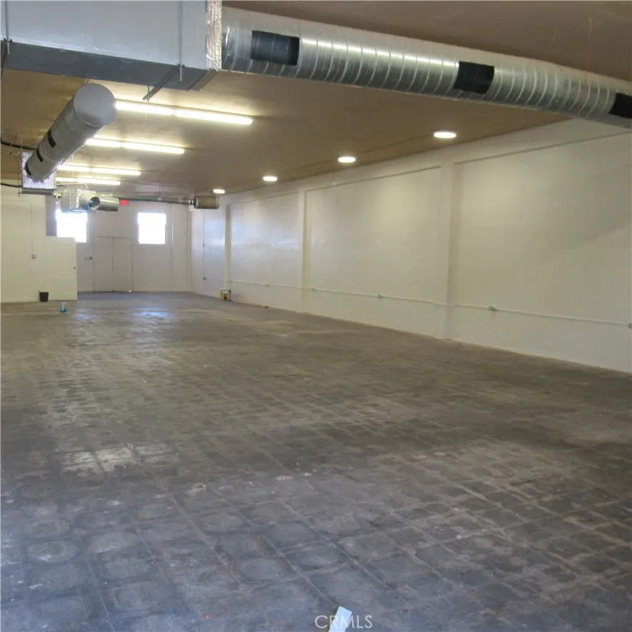 Additional image 21 of 1638 E Compton Boulevard, Compton, CA 90221