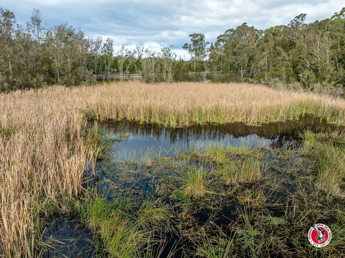 Additional image 23 of 60 Broulee Road, Broulee NSW 2537