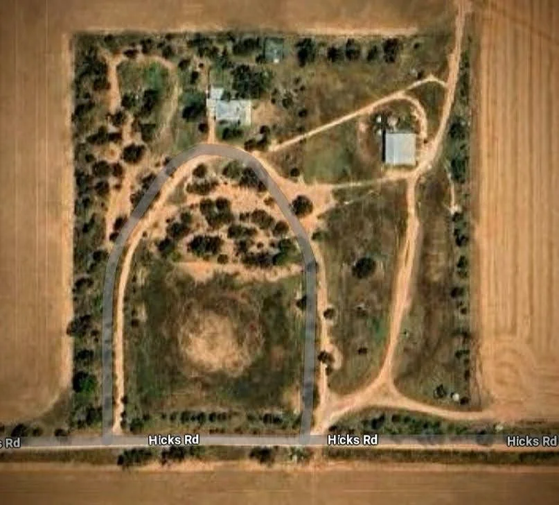 Additional image 4 of Chinkapook VIC 3546