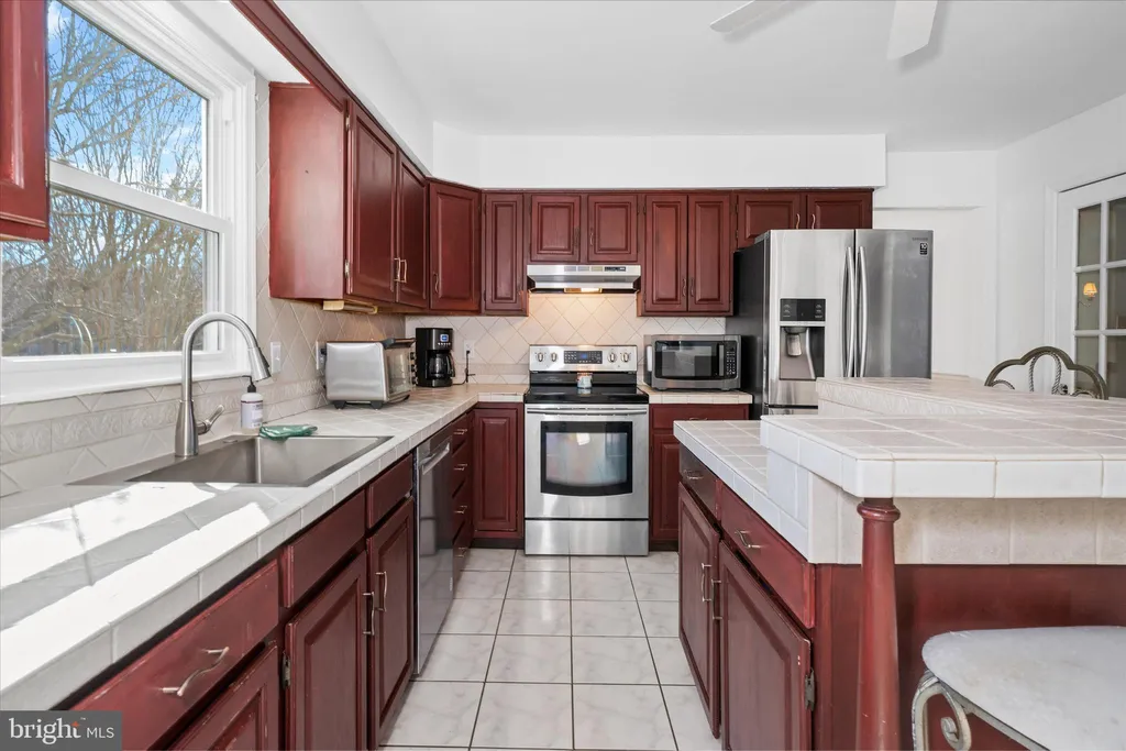 Additional image 17 of 161 Woodland Road, Newark, DE 19702