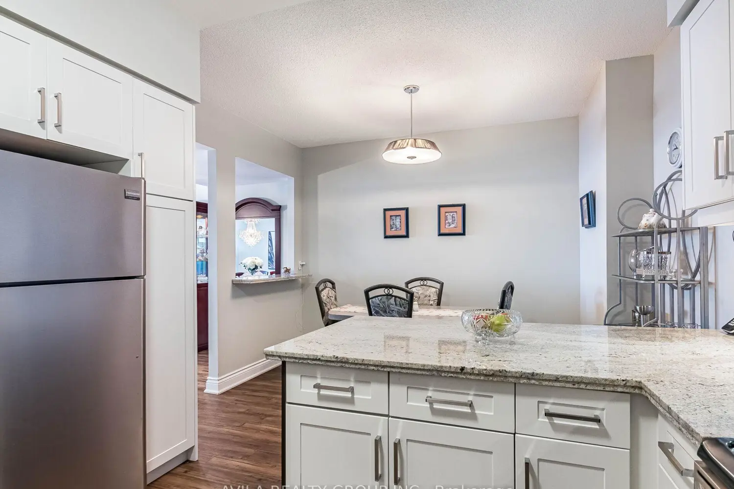 Additional image 12 of 2199 Sixth Line 408