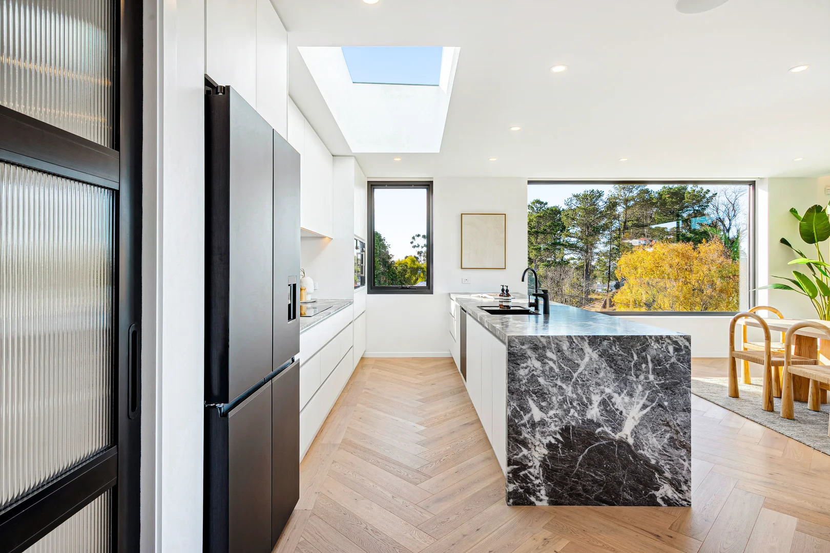 Additional image 15 of 3 Jenkins Street, Taroona TAS 7053