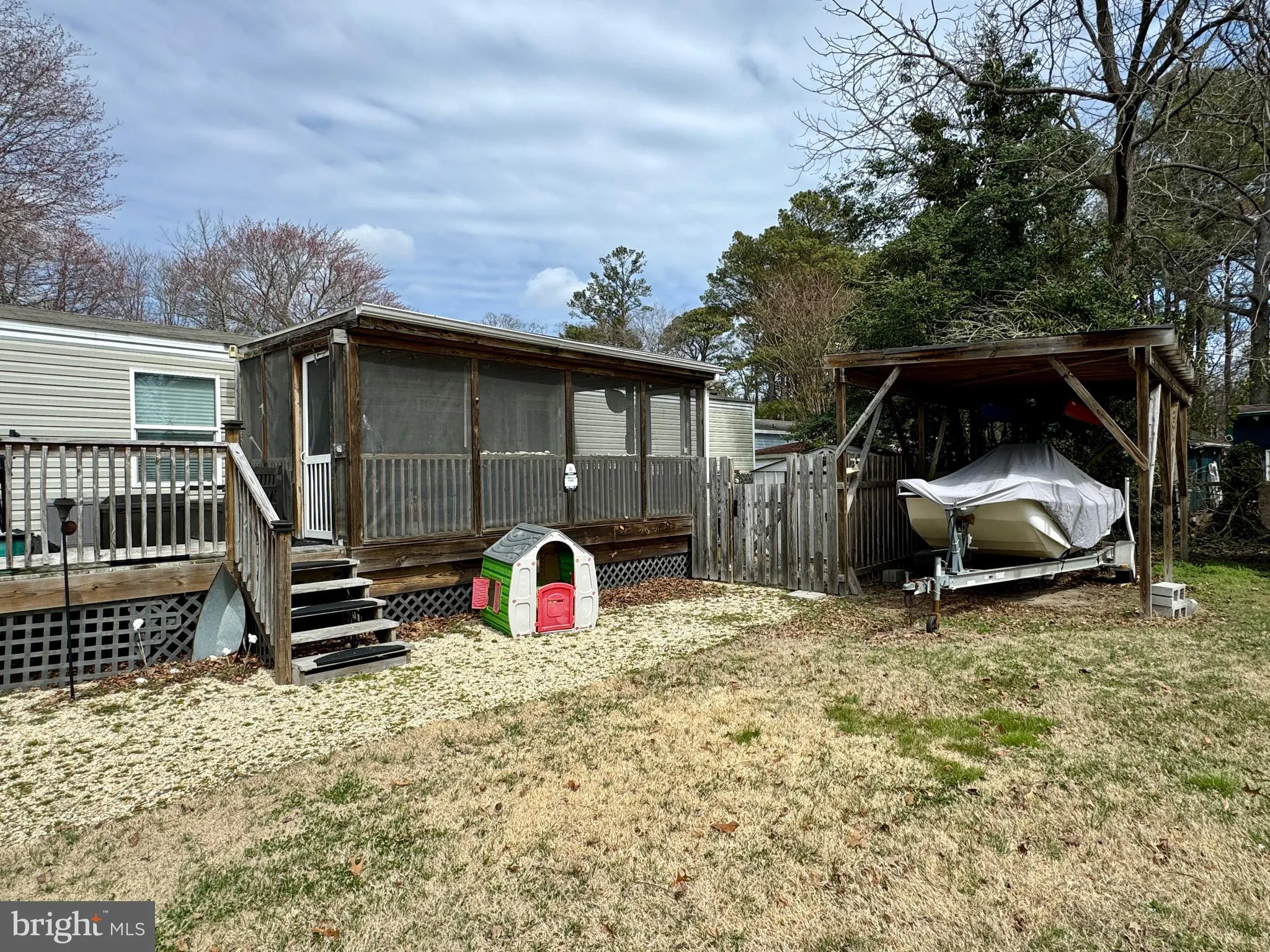 Additional image 52 of 28467 Wynikako Avenue, Millsboro, DE 19966