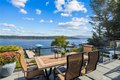 Additional image 5 of 528 W Lake Sammamish Pkwy SE, Bellevue, WA, 98008