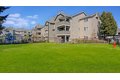 Additional image 16 of 8504 82nd St SW, Lakewood, WA, 98498