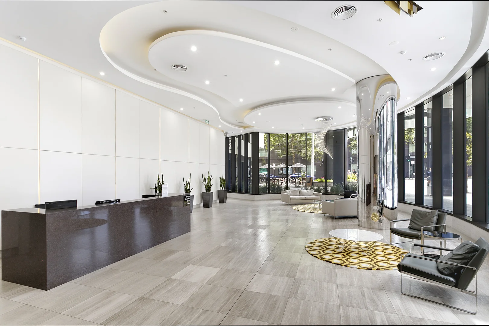 Additional image 12 of 905/35 Malcolm Street, South Yarra VIC 3141