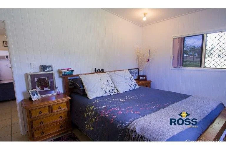 Additional image 11 of 14 Octagonal Crescent, Kelso QLD 4815