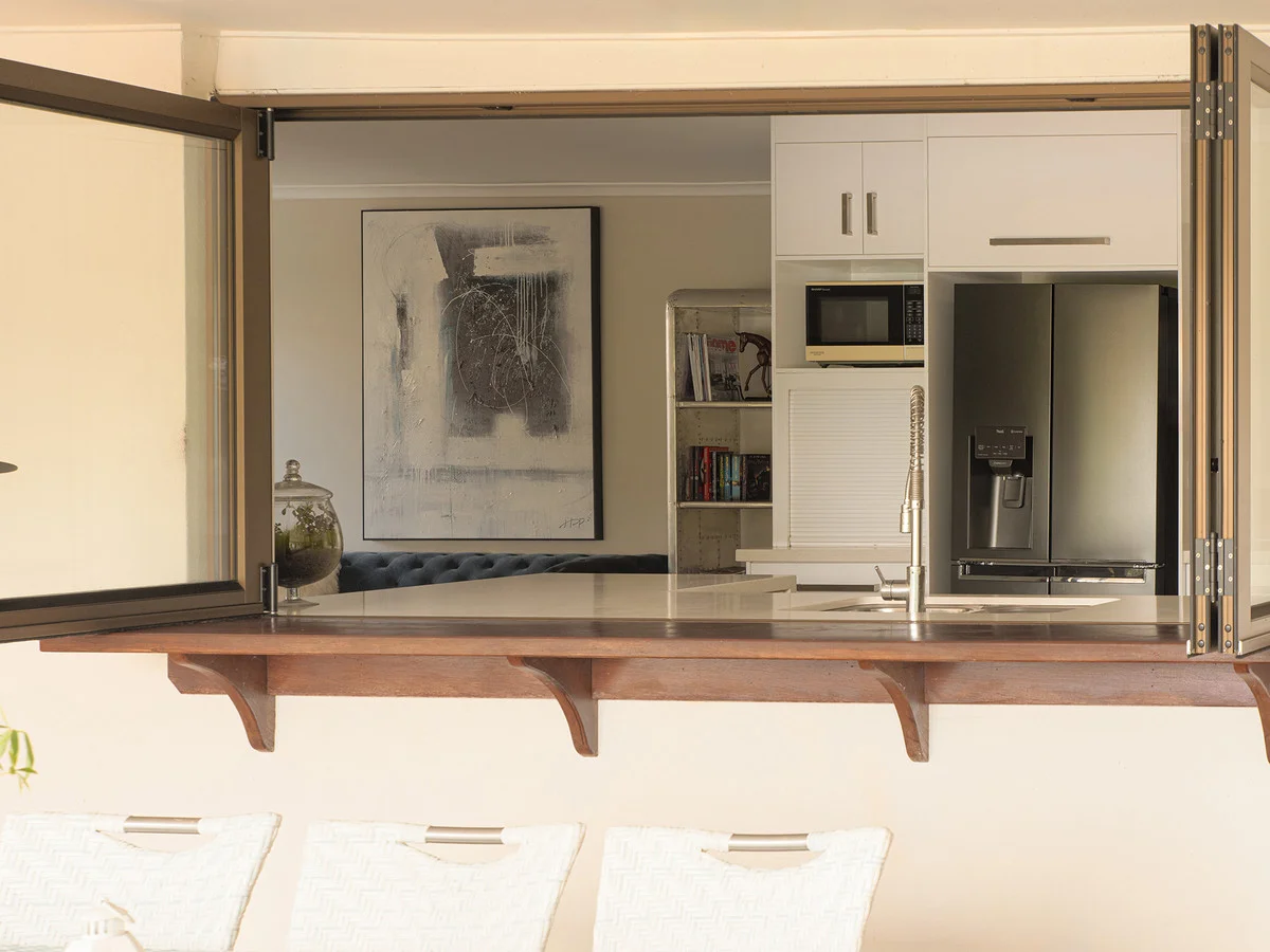 Additional image 12 of 23 Baikal Place, Westlake QLD 4074