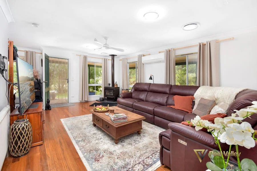 Additional image 3 of 1508 Duncans Creek Road Duncans Creek, Tamworth NSW 2340