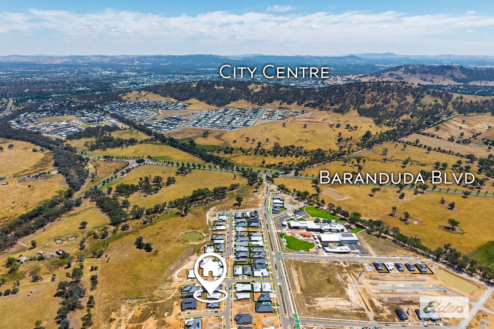 Additional image 18 of 6 Mynard Road, Leneva VIC 3691