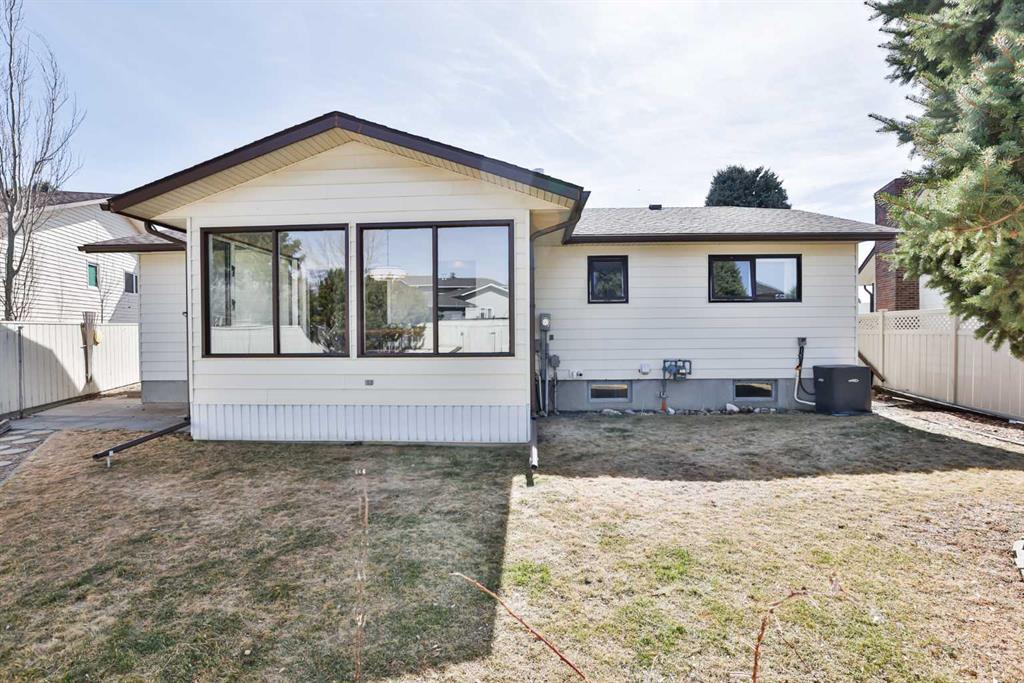 Additional image 3 of 104 Elm Crescent S, Lethbridge, AB, T1K 4X1