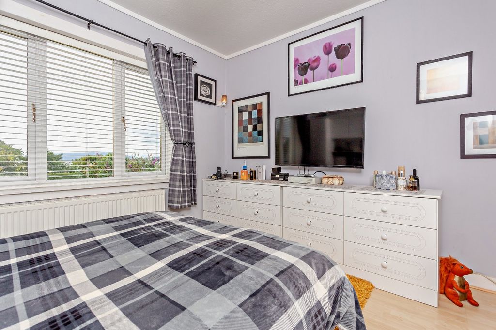Additional image 18 of 6 bed detached house for saleHarrapool, Broadford, Isle Of Skye IV49
