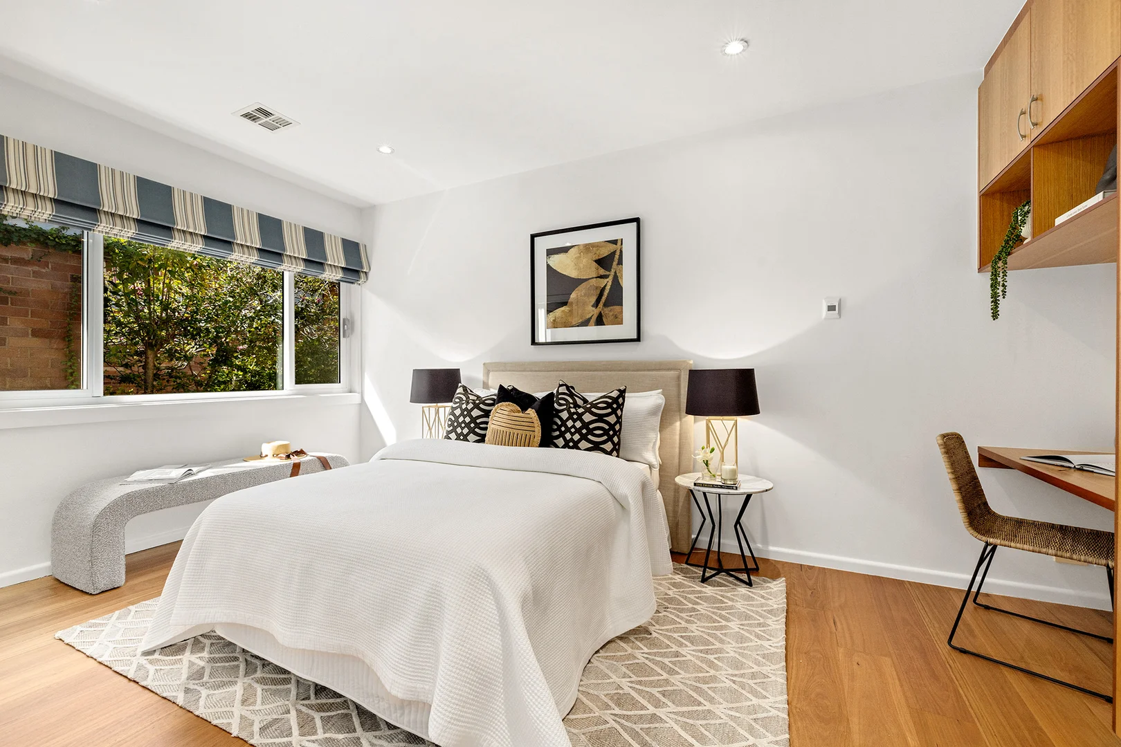 Additional image 14 of 10 Ryrie Street, Campbell ACT 2612