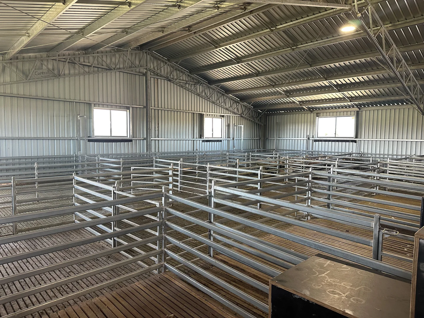 Additional image 25 of Gurrundah Road, Gunning NSW 2581