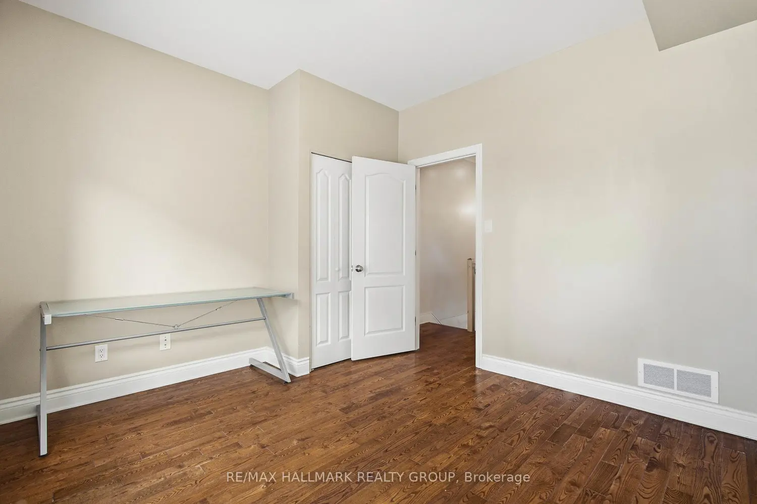 Additional image 13 of 290 Cambridge Street