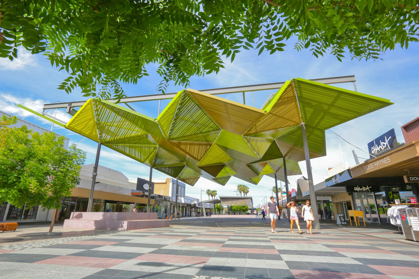 Additional image 7 of 68-68A Cherry Avenue, Mildura VIC 3500