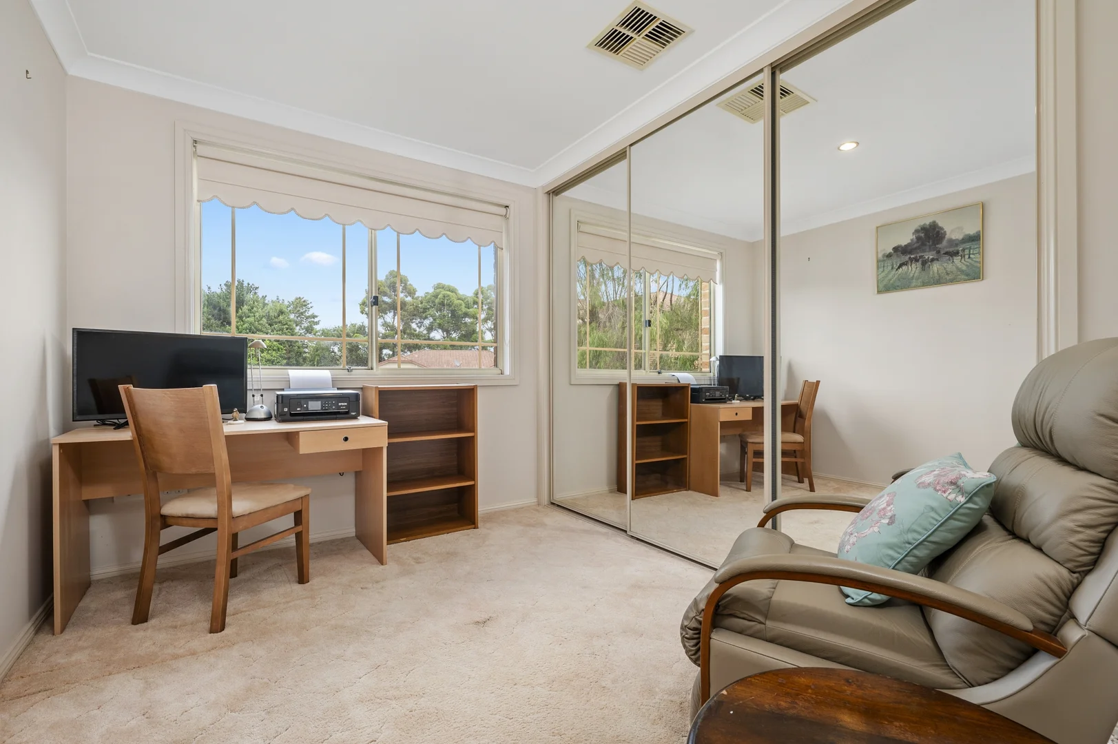 Additional image 3 of Dural NSW 2158