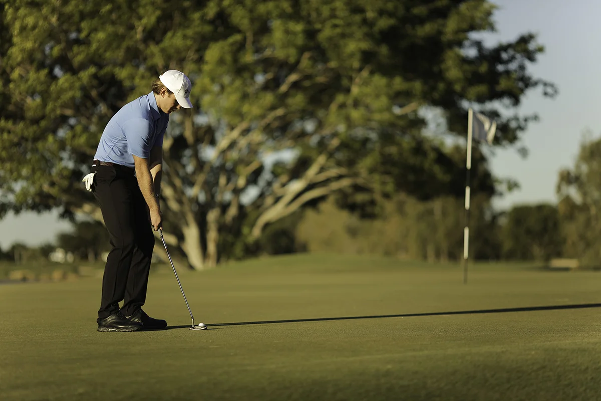 Additional image 21 of Hope Island QLD 4212