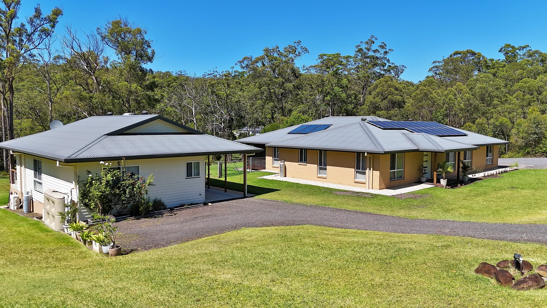 Additional image 30 of 59 Possum Way, Kew NSW 2439