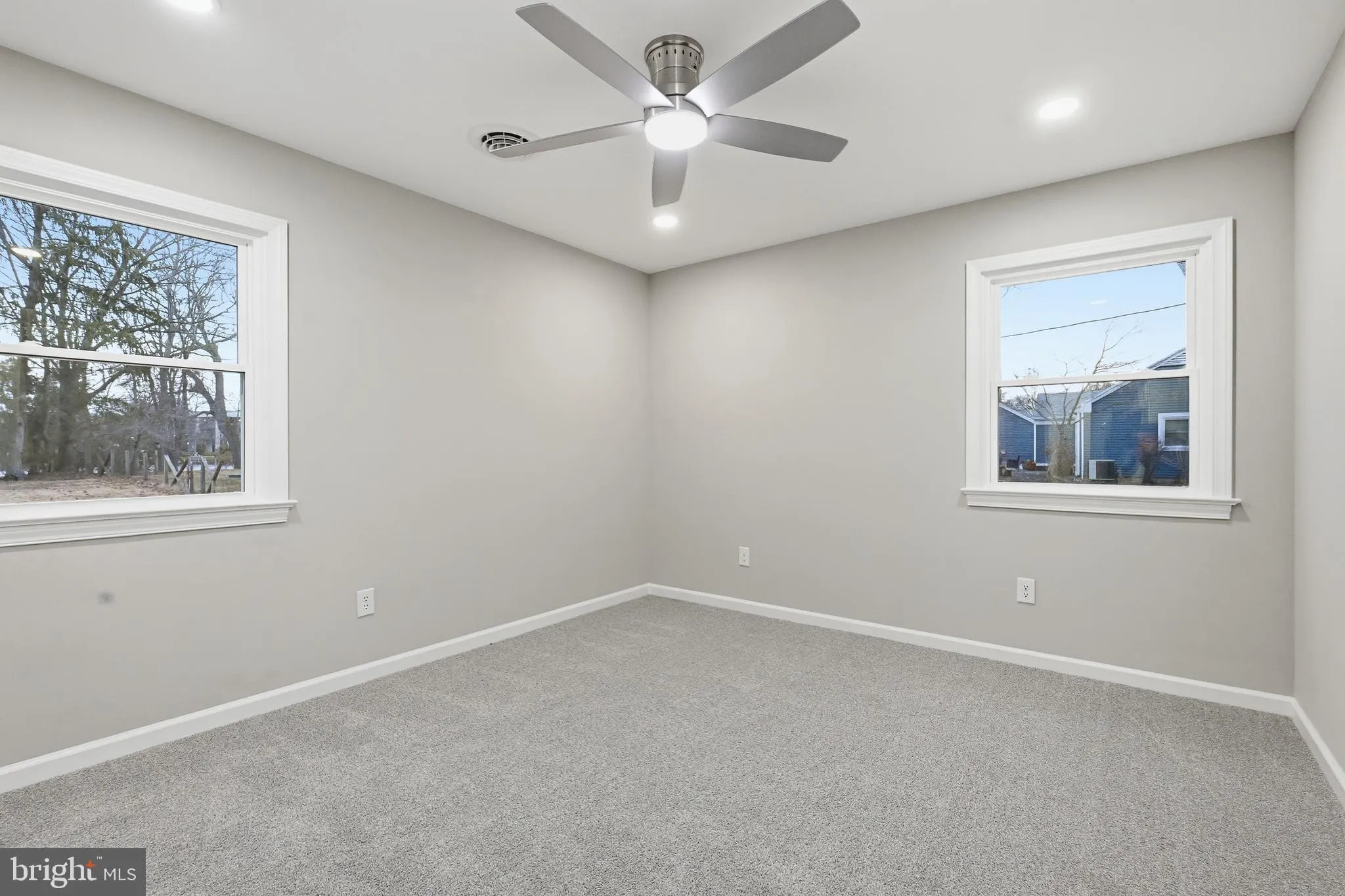 Additional image 38 of 9121 Middleford Road, Seaford, DE 19973